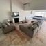 3 Bedroom Villa for sale in Guaymas, Sonora, Guaymas