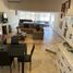 3 Bedroom Villa for sale in Guaymas, Sonora, Guaymas