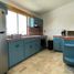3 Bedroom Villa for sale in Guaymas, Sonora, Guaymas