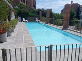 2 Bedroom Apartment for sale in Chile, Vina Del Mar, Valparaiso, Valparaiso, Chile