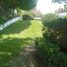 2 Bedroom Apartment for sale in Chile, Vina Del Mar, Valparaiso, Valparaiso, Chile