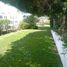 2 Bedroom Apartment for sale in Chile, Vina Del Mar, Valparaiso, Valparaiso, Chile