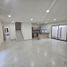 在San Luis Potosi出售的3 卧室 屋, San Luis Potosi, San Luis Potosi