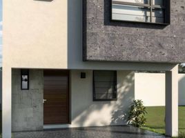 3 Schlafzimmer Haus zu verkaufen in Aguascalientes, Aguascalientes, Aguascalientes, Aguascalientes