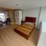 1 Schlafzimmer Wohnung zu verkaufen in Azcapotzalco, Mexico City, Azcapotzalco