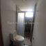 1 Schlafzimmer Wohnung zu verkaufen in Azcapotzalco, Mexico City, Azcapotzalco