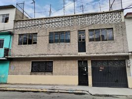 4 Schlafzimmer Haus zu verkaufen in Tlalnepantla, Mexico, Tlalnepantla
