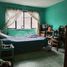 4 Schlafzimmer Haus zu verkaufen in Tlalnepantla, Mexico, Tlalnepantla