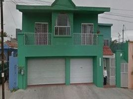 5 Schlafzimmer Haus zu verkaufen in Tijuana, Baja California, Tijuana