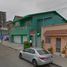 5 Schlafzimmer Haus zu verkaufen in Tijuana, Baja California, Tijuana