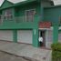 5 Schlafzimmer Haus zu verkaufen in Tijuana, Baja California, Tijuana
