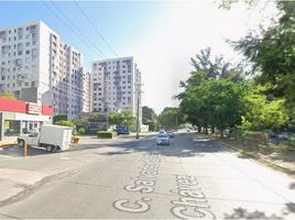 Condominium 3 chambre à vendre à Guadalajara, Jalisco, Guadalajara
