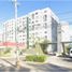 Condominium 3 chambre à vendre à Guadalajara, Jalisco, Guadalajara