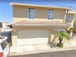 Villa 4 chambre à vendre à Tijuana, Baja California, Tijuana