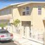 Villa 4 chambre à vendre à Tijuana, Baja California, Tijuana