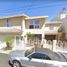 Villa 4 chambre à vendre à Tijuana, Baja California, Tijuana