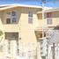 Villa 4 chambre à vendre à Tijuana, Baja California, Tijuana