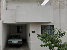 4 Bedroom House for sale in Guadalupe, Nuevo Leon, Guadalupe