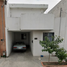 4 Bedroom House for sale in Guadalupe, Nuevo Leon, Guadalupe