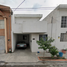4 Bedroom House for sale in Guadalupe, Nuevo Leon, Guadalupe
