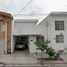 4 Bedroom House for sale in Guadalupe, Nuevo Leon, Guadalupe