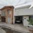 4 Bedroom House for sale in Guadalupe, Nuevo Leon, Guadalupe
