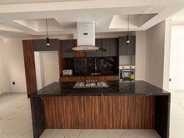 2 Bedroom Condo for sale in Miguel Hidalgo, Mexico City, Miguel Hidalgo