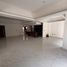 2 Bedroom Condo for sale in Miguel Hidalgo, Mexico City, Miguel Hidalgo