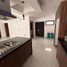 2 Bedroom Condo for sale in Miguel Hidalgo, Mexico City, Miguel Hidalgo