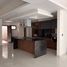 2 Bedroom Condo for sale in Miguel Hidalgo, Mexico City, Miguel Hidalgo
