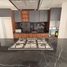2 Bedroom Condo for sale in Miguel Hidalgo, Mexico City, Miguel Hidalgo