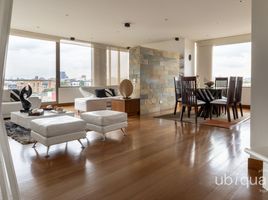 4 Bedroom Apartment for sale in Bogota, Cundinamarca, Bogota