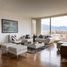 4 Bedroom Apartment for sale in Fundacion Cardioinfantil-Instituto de Cardiologia, Bogota, Bogota