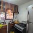 2 Schlafzimmer Haus zu verkaufen in Guadalajara, Jalisco, Guadalajara
