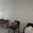 2 Schlafzimmer Haus zu verkaufen in Guadalajara, Jalisco, Guadalajara