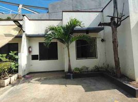 2 Bedroom Condo for rent in Mandaue City, Cebu, Mandaue City