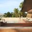 2 Schlafzimmer Appartement zu verkaufen in Ixil, Yucatan, Ixil