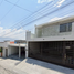 4 Schlafzimmer Haus zu verkaufen in Santa Catarina, Nuevo Leon, Santa Catarina, Nuevo Leon