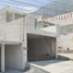 4 Schlafzimmer Haus zu verkaufen in Santa Catarina, Nuevo Leon, Santa Catarina, Nuevo Leon