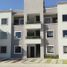 2 Bedroom Apartment for sale in San Agustin Tlaxiaca, Hidalgo, San Agustin Tlaxiaca, Hidalgo