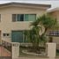 3 Bedroom House for sale in Tuxpan, Veracruz, Tuxpan