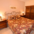5 Schlafzimmer Haus zu verkaufen in Tijuana, Baja California, Tijuana
