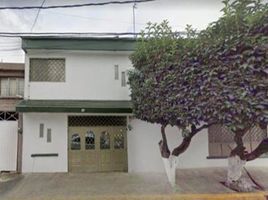 3 Schlafzimmer Villa zu verkaufen in Tultitlan, Mexico, Tultitlan