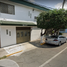 3 Schlafzimmer Villa zu verkaufen in Tultitlan, Mexico, Tultitlan