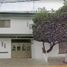 3 Schlafzimmer Villa zu verkaufen in Tultitlan, Mexico, Tultitlan
