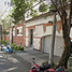 Villa 3 chambre à vendre à Miguel Hidalgo, Mexico City, Miguel Hidalgo