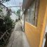 2 Habitación Casa en venta en Coyoacan, Ciudad de México, Coyoacan
