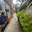 2 Habitación Casa en venta en Coyoacan, Ciudad de México, Coyoacan