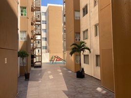 2 Schlafzimmer Appartement zu verkaufen in Gustavo A Madero, Mexico City, Gustavo A Madero