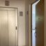 2 Schlafzimmer Appartement zu verkaufen in Gustavo A Madero, Mexico City, Gustavo A Madero